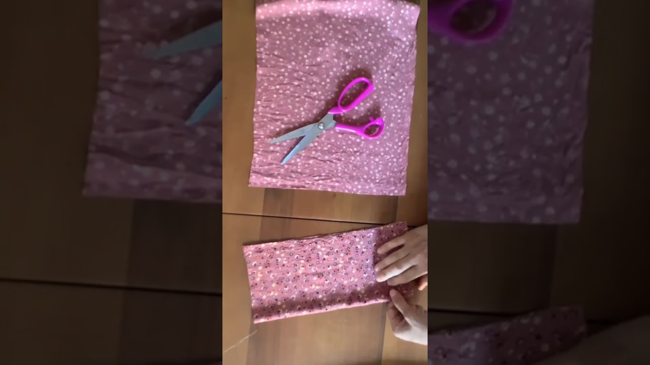 منقول للفائدة#خياطه_تفصيل #تصميم_الأزياء#لايك_للمقطع#حرف_يدوية#دشاديش_عراقيه#فصالات_دشاديش_جديده