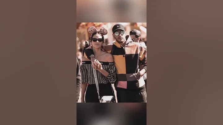 Neymar Jr and Bruna Marquezine 🖤😭#neymar #brunamarquezine #shorts