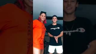 Download Lagu Maria Clara Garcia 💙 dc @thomas.inoki @vino.amorim / @matheusmartinezr #claragnds #shorts MP3