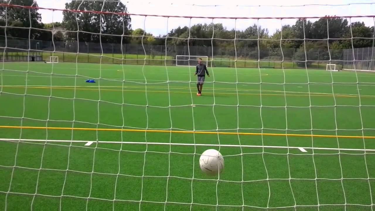 Crossbars,goals,rabona,skills YouTube