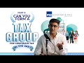 Tax Groups in UAE | 9% Corporate Taxation - Group of Companies | Benefits &amp; Ownership Requirements