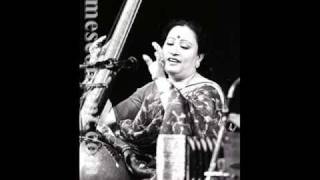 Khoj Lahekoi Dibi Sokhi (Parveen Sultana) in the voice of Torali Sharma