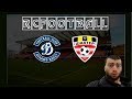 Динамо Брест - Шахтер Солигорск прямая трансляция Dynamo Brest Shakhtar Soligorsk