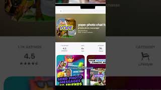 Downloads Surge For Apps Outside Of Australia's Under-16s Social Media Ban | 10 News screenshot 1