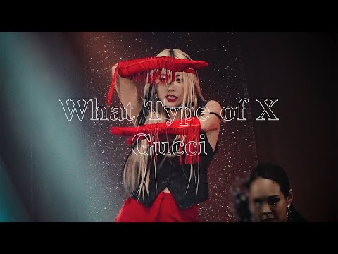 𝐳 - YouTube