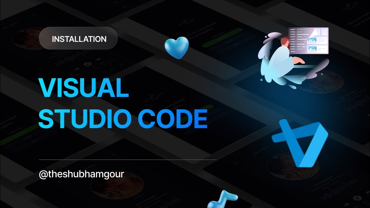 VS Code 2023: Installing and Customizing the Best Code Editor of the Year - [English]