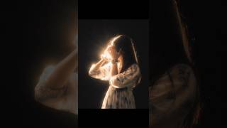 Instagram Viral Flash Effect Edit ✨ | Moody Aesthetic Portrait 😍#aesthetic #photoedit #chatgpt
