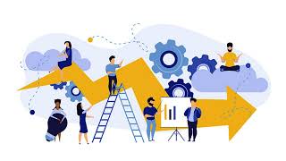 Organización y estructura curricular Evaluación continua del currículo