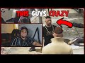 OzzyGaming GTA V RP Never F With Arturo ЁЯШЕЁЯШЕ OzzyGaming GTA V RP Never F With Arturo ЁЯШЕЁЯШЕ