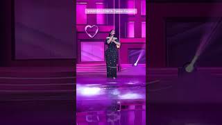 Download Lagu SABRINA ~ TAKKAN TERGANTI MP3