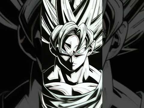 WARNING (MEGA SLOWED)