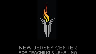 Tips for Formative Assessment During Synchronous Online Instruction