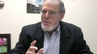 Torah Tidbits - Toldot