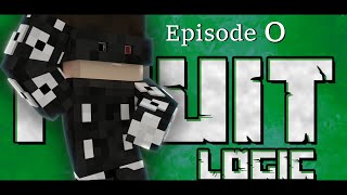 Realm Navigation UHC Season 1 - Episode 0