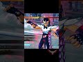 Ikki vs Kasa - Os Cavaleiros do Zodíaco: Alma dos Soldados