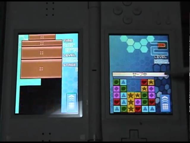 パネルでポンds オジャマタイセンその2 Youtube パネルでポンds オジャマタイセンその2 Youtube