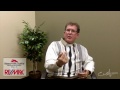 Realtor Testimonial from Steve Hall of Re/Max Gold for Chad Focht and Mason McDuffie Mortgage