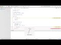 C++ Tutorial: Global, local, and static variables