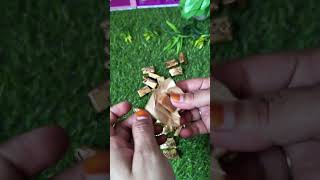 Swizz malai chocolate unboxing amsr unboxing #chocolate