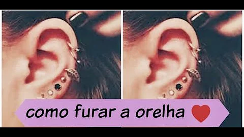 Tem algo para anestesiar uma unha encravada?