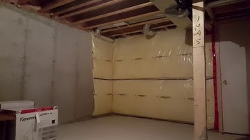 180 cfx devo7e tail wag 1