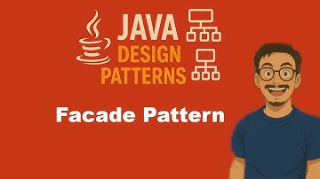 Java Design Patterns - Facade Pattern
