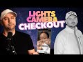 Why Aren't You Doing Live Shopping on Your Shopify Store Yet?