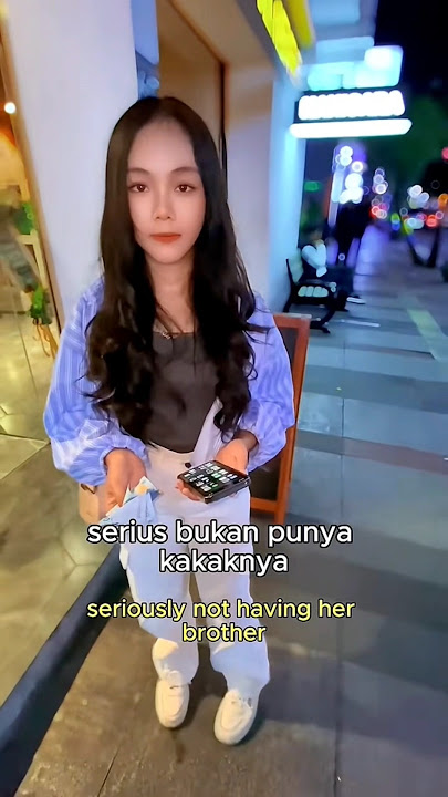 Test Kejujuran Cewek Apakah Jujur Atau Tidak #fyp #foryourpage #viralvideo #viral #fypviral #fypage