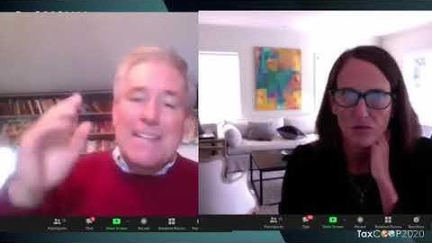 Dan Mitchell Criticizing Wealth Taxation