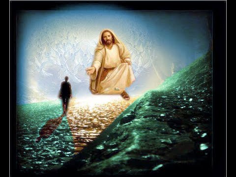 موسيقى ترنيمة امسك يارب إيدي