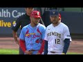 Cardinals vs. Brewers Game Highlights (6/14/25) | MLB Highlights