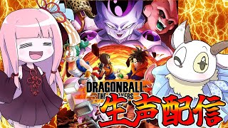 Dr. ポコの配信のサムネイル画像