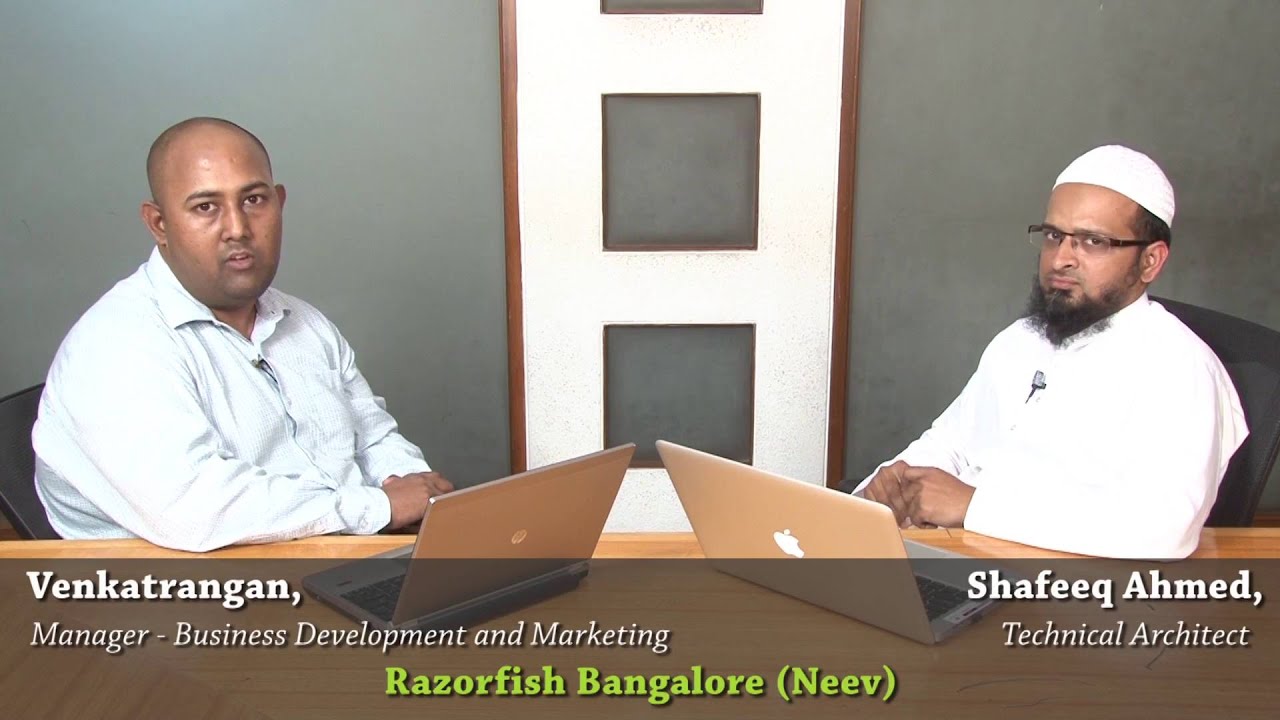 Challenges and concerns with Rapid Delivery of Apps