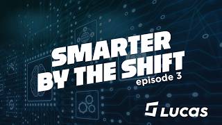 Smarter by the Shift: Intelligent Warehouse Systems and Pallet Optimization