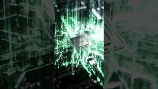 Уборка с искусственным интеллектом: новая автономная станция очистки дома BORK.