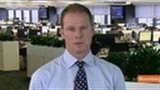 CBA's Grace Says Yen May Strengthen to 71 by Year End