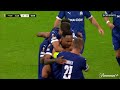 Ajax vs. Marseille: Extended Highlights | UEL Group Stage MD 1 | CBS Sports Golazo - Europe