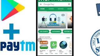 Earn 500$ by this app (Hindi) screenshot 2