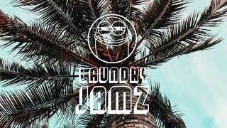 Pretz - Exhale