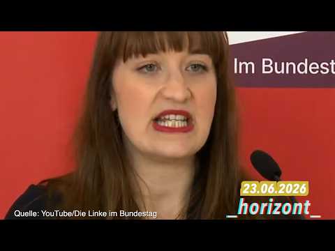 The Disinformation Scandal Surrounding the AfD Party Conference Date - A Chronology