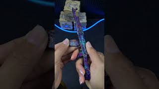 Which skin do you like?#csgoskins #cs2 #csgomoments #csgoclips