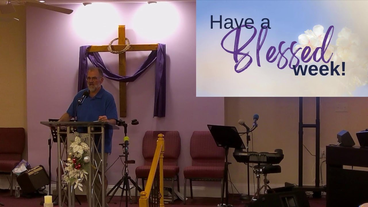 01-07-25 CORE TRAINING Lesson 1: CORE Training Philosophy FULL VIDEO