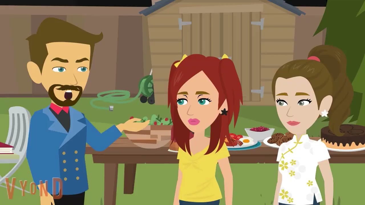 أحببت طف...لة