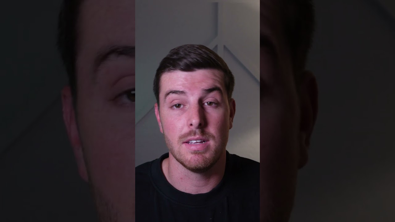 Пеория — самый приятный город в Западной долине?