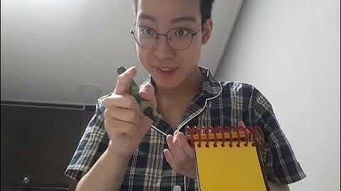 How to draw a lock (Part 3) with Mailtime song included