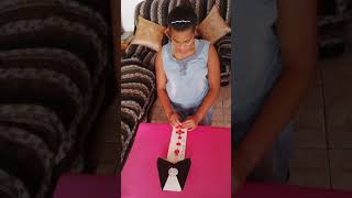 Jaws of life Gr.7 school project