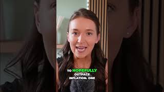 Retired? Here’s Why You Still Need an Investing Strategy