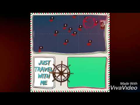 მეგობრები