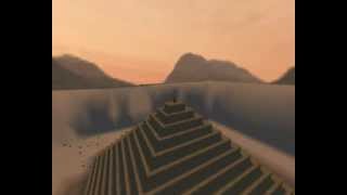 Kings of War ~|K!nGs|~ Sof II Clan