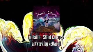 nellaiiiii — Silent Collapse (Official Music Video)